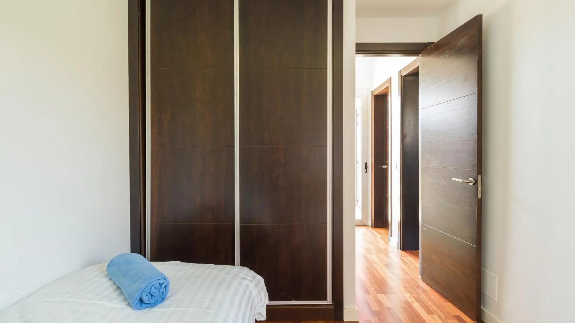 Green 9 The Dream Villa With Pool And Views Las Palmas de Gran Canaria Spain