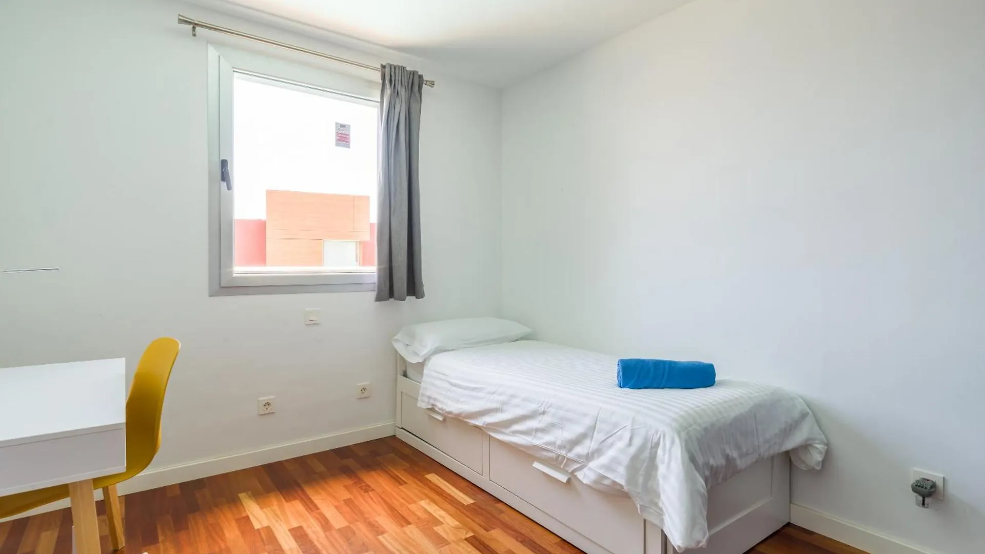 Green 9 The Dream Villa With Pool And Views Las Palmas de Gran Canaria 0*,