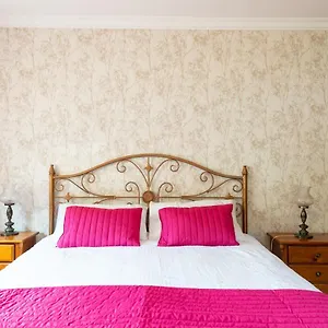 5br - Pool Parking & Tennis Court Las Palmas de Gran Canaria