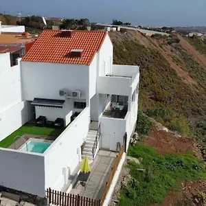 Adrián Las Palmas de Gran Canaria