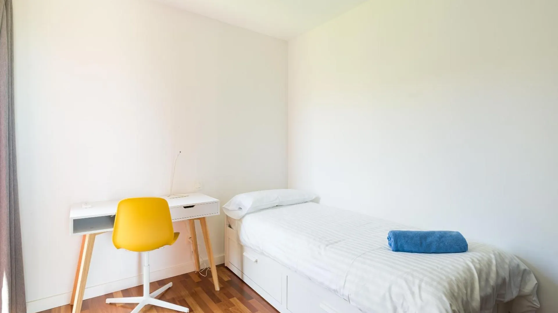 Green 9 The Dream Villa With Pool And Views Las Palmas de Gran Canaria