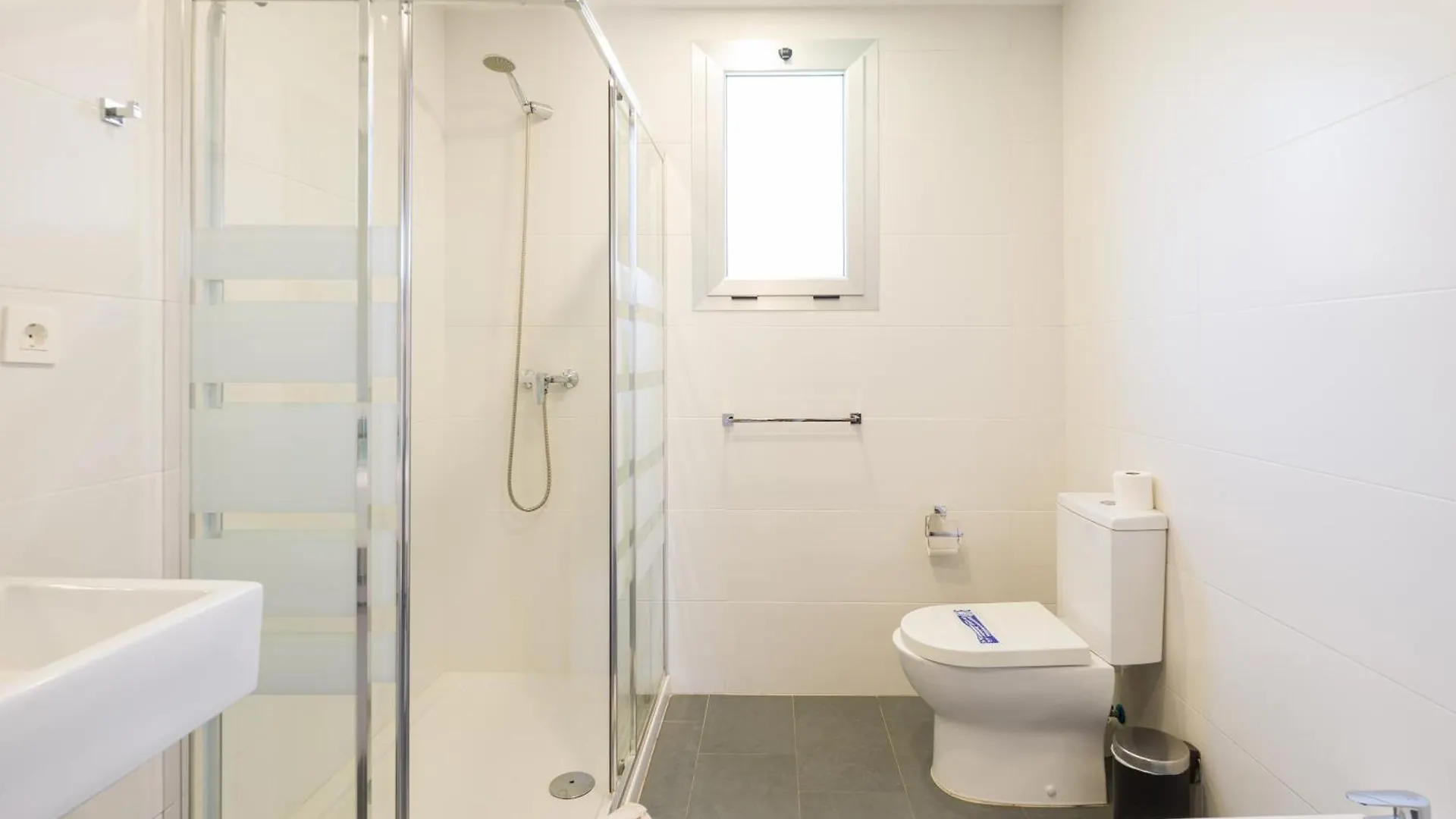 Green 9 The Dream Villa With Pool And Views Las Palmas de Gran Canaria